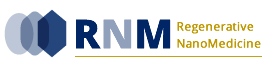 logo-RNM
