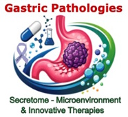 Logo du Topic 9