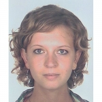 Morgane