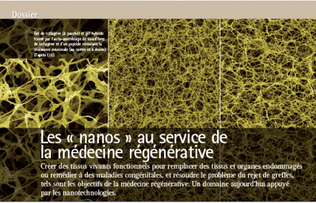 BIOFUTUR Juin 2012