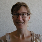 Mélanie