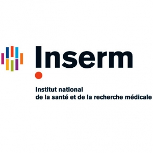 logo inserm