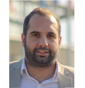 Moustafa Naja