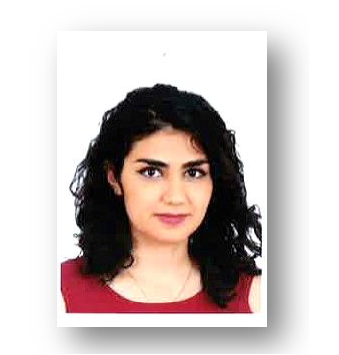 Sandy Hmadeh