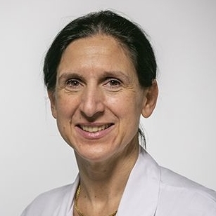 Laurence Jesel