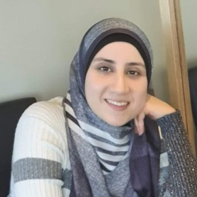 Noura Sbat